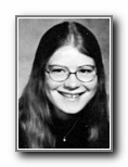 Pat Myers: class of 1974, Norte Del Rio High School, Sacramento, CA.